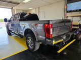 Used 2022 Ford F350 XLT w/ XLT Premium Package image 6