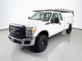 Used 2015 Ford F250 XL w/ XL Value Package image 3