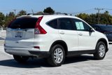 Used 2016 Honda CR-V EX-L image 3