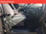 Used 2018 Ford Escape SE image 4