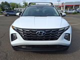 Used 2022 Hyundai Tucson SEL image 2