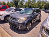 Used 2015 Kia Soul ! w/ Sun & Sound Package image 4