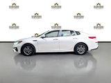 Used 2020 Kia Optima LX image 4