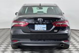 Used 2023 Toyota Camry XLE image 5