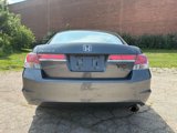 Used 2011 Honda Accord LX image 4