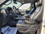 Used 2023 Ford F150 Lariat image 5