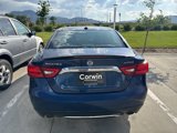 Used 2016 Nissan Maxima Platinum image 5