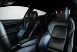 Certified 2015 Ferrari FF image 2