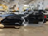 Used 2009 BMW 328i Sedan image 4