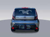 Used 2016 Kia Soul + image 3