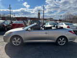 Used 2004 Toyota Solara SLE image 6