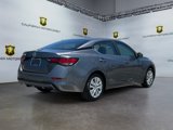 Used 2020 Nissan Sentra S image 5