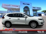 View Video