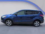 Used 2016 Ford Escape SE image 5