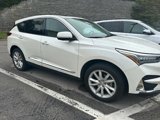 Used 2019 Acura RDX FWD image 3