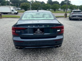 Used 2022 Volvo S60 T8 R-Design Expression w/ Advanced Package image 4