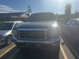 Used 2003 Ford F250 XLT image 2