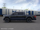 New 2025 Ford F150 STX image 3
