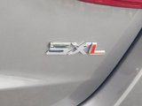 Used 2014 Kia Optima SX image 4