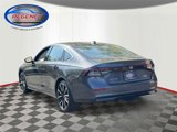 Used 2024 Honda Accord Touring image 4