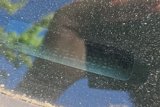Used 2014 Ford F150 XLT w/ Equipment Group 301A Mid image 3