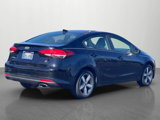 Used 2018 Kia Forte S image 2