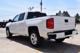Used 2017 Chevrolet Silverado 1500 LT w/ All Star Edition image 5