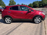 Used 2015 Buick Encore Convenience image 6