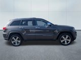 Used 2014 Jeep Grand Cherokee Limited image 2