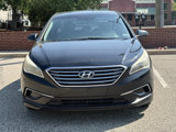 Used 2016 Hyundai Sonata SE image 3