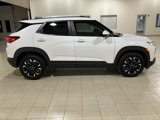 Used 2022 Chevrolet TrailBlazer LT image 6