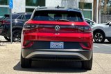 Certified 2022 Volkswagen ID.4 Pro S image 5