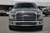 Used 2015 Ford F150 XLT w/ Equipment Group 301A Mid image 5