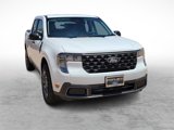 New 2025 Ford Maverick XLT w/ Equipment Group 302A image 2