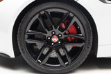 Used 2016 Jaguar F-TYPE R image 5