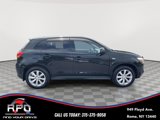 Used 2015 Mitsubishi Outlander Sport ES image 6