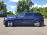Used 2020 Kia Sedona LX image 3