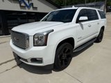 Used 2017 GMC Yukon XL Denali w/ Open Road Package image 5