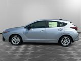 New 2025 Subaru Impreza 2.0i image 4