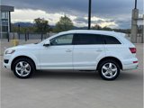 Used 2015 Audi Q7 TDI Premium Plus w/ Premium Plus Package image 4