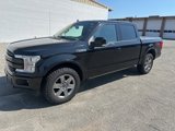 Used 2019 Ford F150 Lariat w/ Equipment Group 502A Luxury image 2