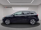 Used 2019 Kia Niro EX w/ Cold Weather Package 2.0 image 2
