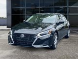 Certified 2024 Nissan Altima 2.5 S image 3