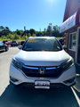 Used 2015 Honda CR-V EX-L image 3