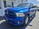Used 2016 RAM 1500 Express image 3