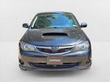 Used 2010 Subaru Impreza WRX Hatchback image 2