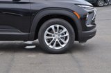 New 2026 Chevrolet TrailBlazer LS w/ LS Convenience Package image 5