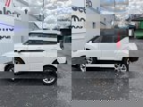 Used 2020 Kia Soul S image 3
