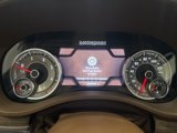 Used 2021 RAM 1500 Limited image 5