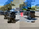 Used 2019 Ford Ranger XLT w/ Equipment Group 302A Luxury image 4